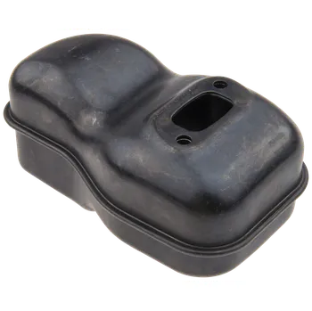 Husqvarna Tlumič výfuku