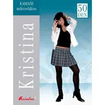 KRISTINA Punč.MIKROVLÁKNO KAMAŠE velký klín 170/124 Antracit