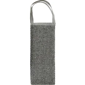 Lapuan Kankurit Meri žínka na záda 14 x 65 cm
