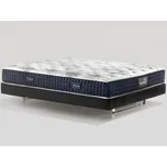 Magniflex Matrace MagniCool 10 Soft - 90x200 cm