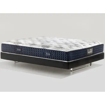 Matrace Magniflex Matrace MagniCool 10 Soft - 90x200 cm