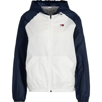 Dámská mikina Dámská bunda TOMMY SPORT S10S100208