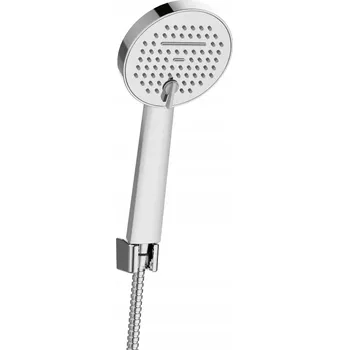 Sprchový set Sprchový set Invena Gabro Plus k montáži na povrch
