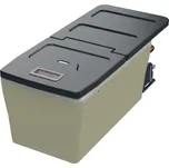 Indel B TB26AM + Cashback 1000 Kč jako dodatečná sleva za platbu předem