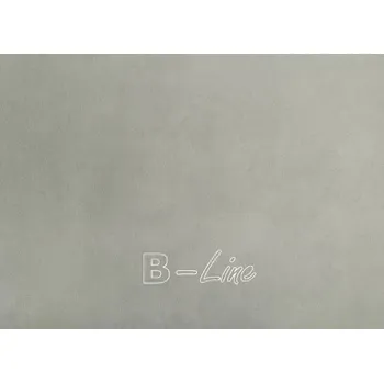 pvc podlaha PVC podlaha G-TEX Glen Colombe 2456 množstevní slevy, Šíře role Šíře role 4m