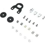 Kyosho Mini-Z MR04 Friction Damper Set (MM-Type) - expresní doprava