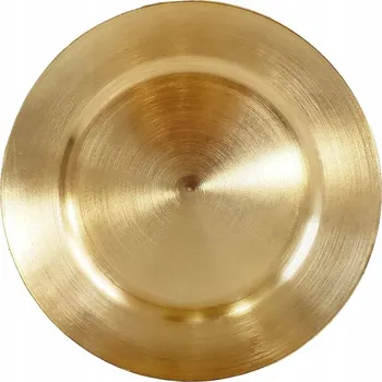 Talíř Talíř Madex 33 cm