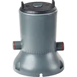 Heissner CF 502010444SL 1000 l/h