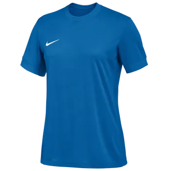 Dres Nike Strike IV Jersey Women fz9329-463 Velikost XS