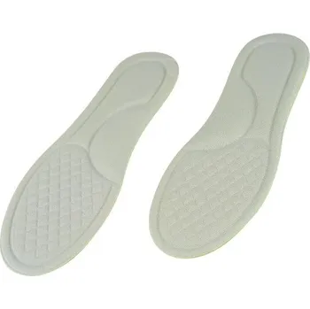 Vložka do bot Ortopedická vložka vel. 41-42