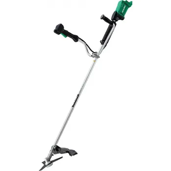 HiKOKI CG36DCW5Z MULTI VOLT AKU křovinořez 36V (bez baterie a nabíječky) free_delivery