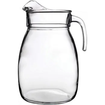 Džbán Niagara 2,5 l