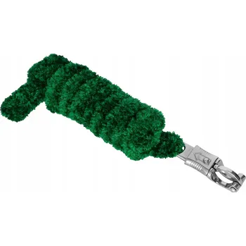 Bezpečnostní kamera Vodítko Start 0 zelené