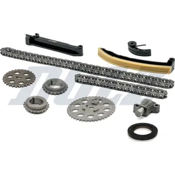 Rozvod motoru Sada rozvodového řetězu DOLZ SKCM018C