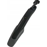 Zadní blatník KTM MTB černý