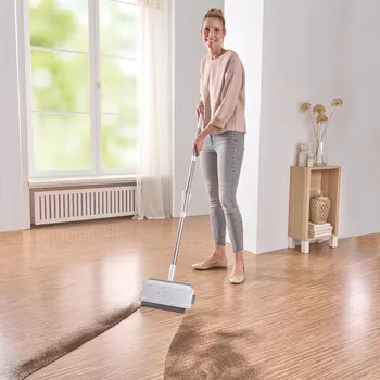 mop Die moderne Hausfrau Mop 6v1 494515