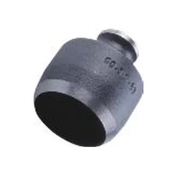 Sada nářadí Narex Bystřice 846050 Výsečník pr. 50,0mm hlavice výměnná, Cr-V ocel, NAREX BYS