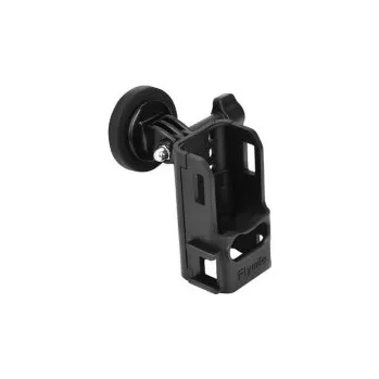 Dron DJI Osmo Pocket 3 - Magnetic Frame Adapter (Flymile)
