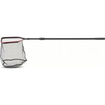 Podběrák SAENGER Podběrák Uni Cat Bait Catcher