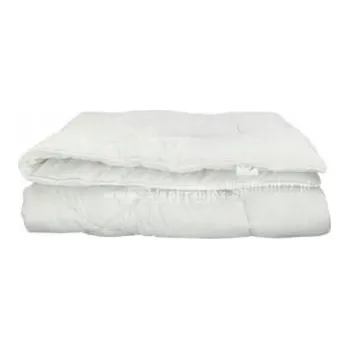 přikrývka Přikrývka Vitamed LETNÍ 200x220 antialergická 95c