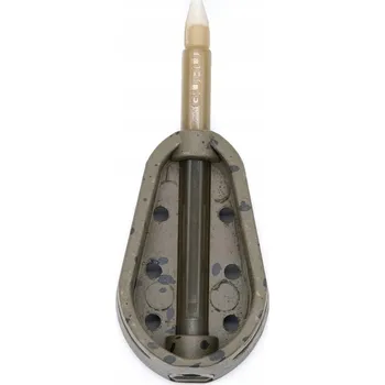 IP kamera Košík Guru Hybrid Inline Feeder