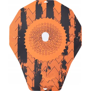 Příslušenství pro čtečku elektronické knihy 2716230038712 pro centrování kol