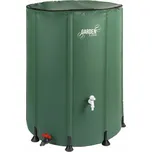 Rojaplast Nádrž na vodu