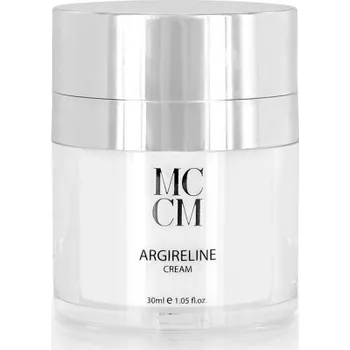 Pleťový krém Mesosystem Argireline Cream - Anti-agingový krém 30 ml