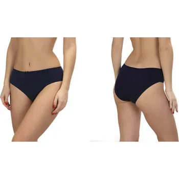 Kalhotky Lama dámské kalhotky Kalhotky velikost XL