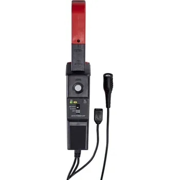 Příslušenství k měřicímu přístroji Chauvin Arnoux Proudové kleště C.A. E27