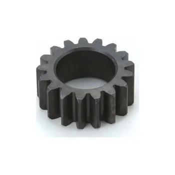 RC náhradní díl Kyosho PC Pinion gear (2nd gear/17T) Inferno GT - expresní doprava