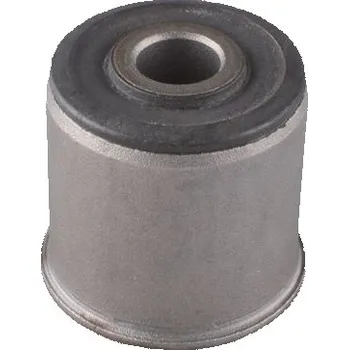 Zavěšení kol Uložení, řídicí mechanismus TEDGUM 01140850