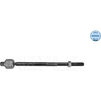 Táhlo řízení Axiální kloub, příčné táhlo řízení MEYLE 816 031 0001