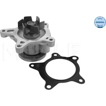 Motor automobilu Vodní čerpadlo, chlazení motoru MEYLE 37-13 220 0012