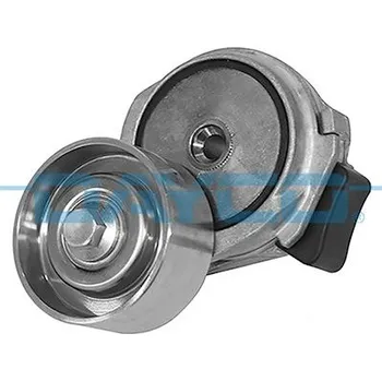 Napínák, žebrovaný klínový řemen DAYCO APV4149