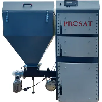 Kotel Kotel PROSAT WE 48 kW