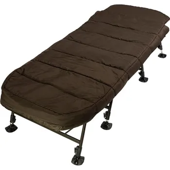 JRC Cocoon II Flatbed Sleepsystem