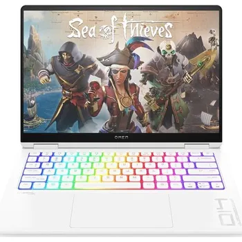 Notebook NTB HP OMEN Transcend 14-fb0433nc,Ultra 9-185H, 14.0 2880x1800 OLED,32GB LPDDR5X, SSD 2TB,RTX 4070 8GB, Win11,2Y On-Site