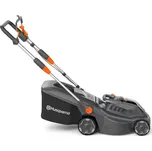 HUSQVARNA ASPIRE LC34 aku sekačka kit