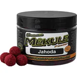 Carp Servis Václavík Měkule Feeder 12…