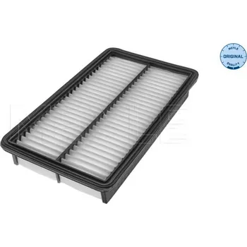 Filtr do auta Vzduchový filtr MEYLE 35-12 321 0007