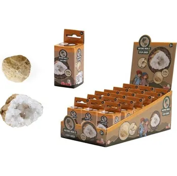 Objevuj Geoda 2 ks, DP18