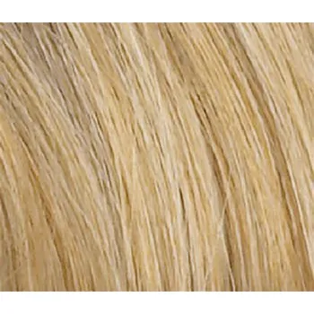 Paruka Power Kids by Ellen Wille paruka Anne Nature Odstín: netural blonde