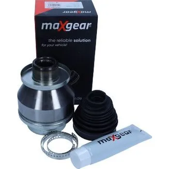 Hřídel nápravy Sada kloubů, hnací hřídel MAXGEAR 49-2918