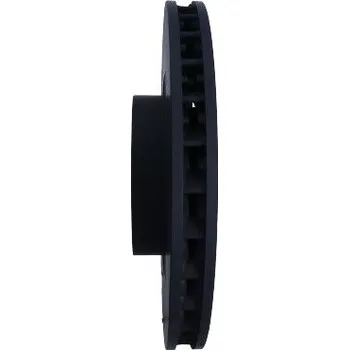 Brzdový kotouč Brzdový kotouč QUARO QD8740HC