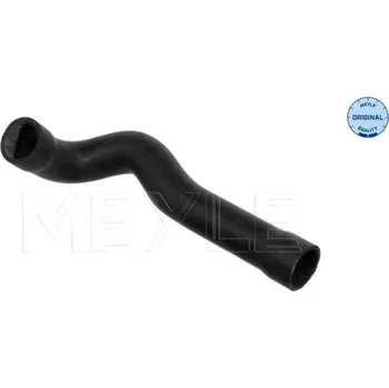 Motor automobilu Hadice chladiče MEYLE 319 115 3143