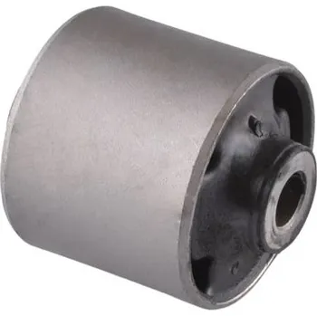 Zavěšení kol Uložení, řídicí mechanismus TEDGUM 00650658