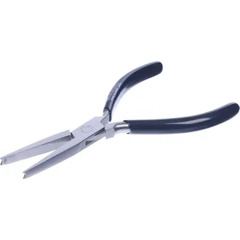 Kleště ENGINEER kleště na e-kroužky - PZ-01