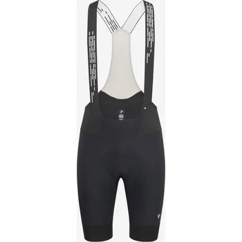 Cyklistické kalhoty Pinarello Bibshort F Man L černá - 10 % pro přihlášené BFEXTRA10