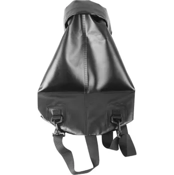 Vodácký pytel Aga Vodotěsný vak 10l